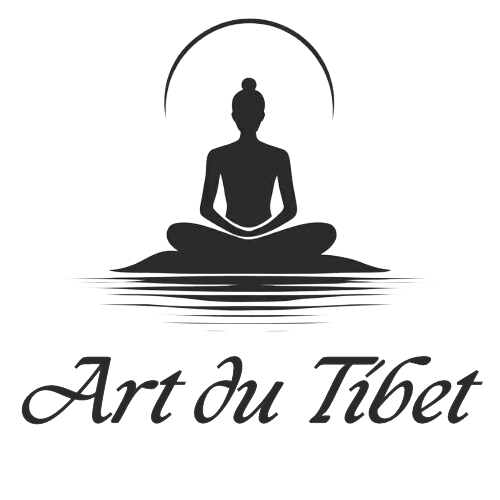 Art du Tibet