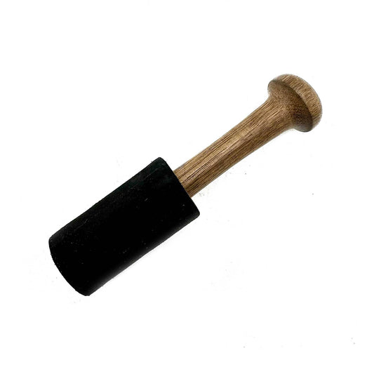 baton-de-meditation-essentiel-13-cm pour bol tibétain