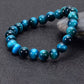 Modèle classique du bracelet 8mm, le plus populaire