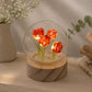 lampe-dome-4-roses-rouges-bouquet-eternel-cadeau-amour.